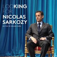 Looking for Nicolas Sarkozy à télécharger 