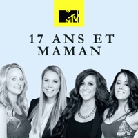 17 ans et maman, Saison 14 à télécharger 