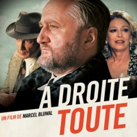 A droite toute à télécharger 