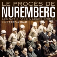 Les nazis face à leur crime à télécharger 