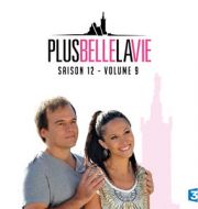 Plus belle la vie, Saison 12, Vol. 9 à télécharger 