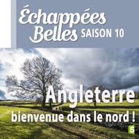 Angleterre : bienvenue dans le nord ! à télécharger 