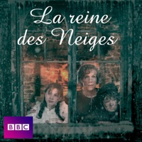La reine des neiges à télécharger 