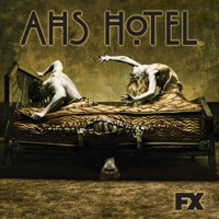 American Horror Story, Saison 5 (VOST) à télécharger 