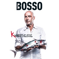 K Marseille à télécharger 