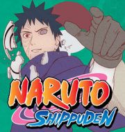 Naruto Shippuden, Arc 15: Démasqué ! - Partie 1 à télécharger 