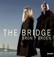 Bron (The Bridge) VF, Saison 1 à télécharger 