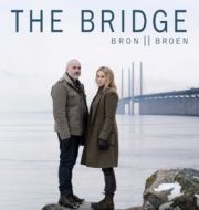 Bron (The Bridge) VF, Saison 2 à télécharger 