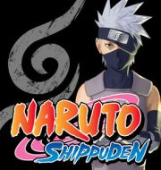 Naruto Shippuden, Arc 15: Démasqué ! - Partie 2 à télécharger 