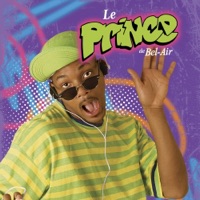 Le Prince de Bel Air, Saison 3 (VF) à télécharger 