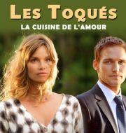 Les toqués, Saison 5 à télécharger 