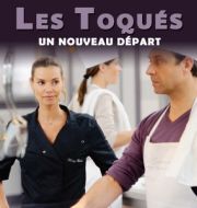 Les toqués, Saison 6 à télécharger 