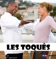 Les toqués, Saison 1 à télécharger 