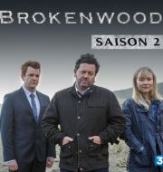 Brokenwood, Saison 2 à télécharger 