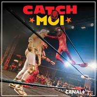 Catch moi à télécharger 