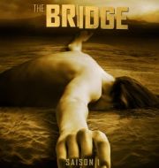 The Bridge, Saison 1 (VF) à télécharger 