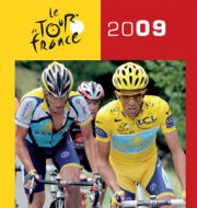 Tour de France 2009 à télécharger 