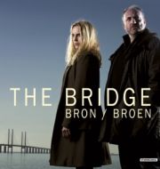 Bron (The Bridge), Saison 1 (VOST) à télécharger 