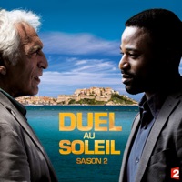 Duel au soleil, Saison 2 à télécharger 