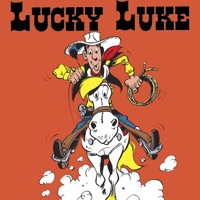 Lucky Luke, Saison 2 : Sur le fil du rasoir à télécharger 