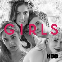 Girls, Saison 5 (VF) à télécharger 