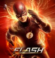 The Flash, Saison 2 (VF) à télécharger 