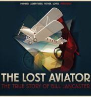 The Lost Aviator à télécharger 