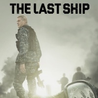 The Last Ship, Saison 2 (VOST) à télécharger 