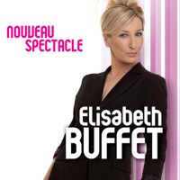 Elisabeth Buffet à l'Alhambra à télécharger 