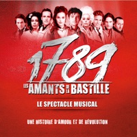 1789, les amants de la bastille à télécharger 