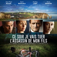 Ce soir je vais tuer l'assassin de mon fils, Saison 1 à télécharger 