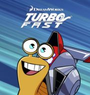 Turbo Fast, Saison 3 (VF) à télécharger 