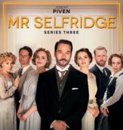 Mr. Selfridge, Saison 3 (VOST) à télécharger 