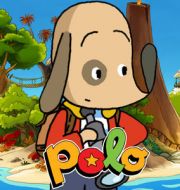 Polo, Saison 1, Partie 4 à télécharger 