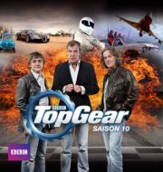 Top Gear, Saison 10 (VF) à télécharger 