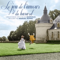 Le Jeu de l'amour et du hasard à télécharger 