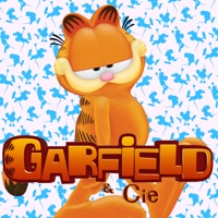 Garfield, Saison 4, Spéciaux - Le mignon, la brute et le méchant / Contre vents et marées / Arbre à lasagnes à télécharger 