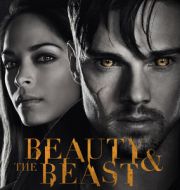 Beauty and the Beast, Saison 1 à télécharger 