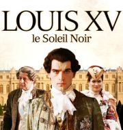 Louis XV le Soleil Noir à télécharger 