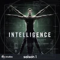 Intelligence, Saison 1 à télécharger 