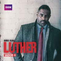 Luther, Saison 4 (VF) à télécharger 