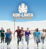 Koh Lanta, L'ile au tresor à télécharger 