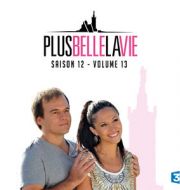 Plus belle la vie, Saison 12, Vol. 13 à télécharger 
