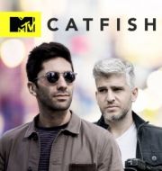 Catfish : fausse identité, Saison 5, Partie 2 (VOST) à télécharger 