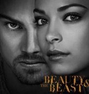 Beauty and the Beast, Saison 3 à télécharger 