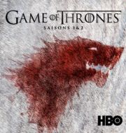 Game of Thrones (Le Trône de fer), Saisons 1 à 2 (VF) à télécharger 