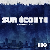Sur écoute, Saisons 1 à 2 (VF) à télécharger 