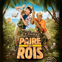 Paire de Rois, Saison 1 à télécharger 