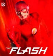 The Flash, Saison 3 (VOST) à télécharger 