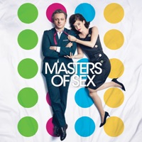 Masters of Sex, Saison 3 (VF) à télécharger 